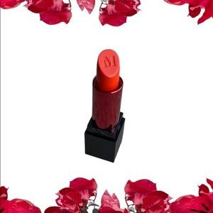 Morphe Lipstick